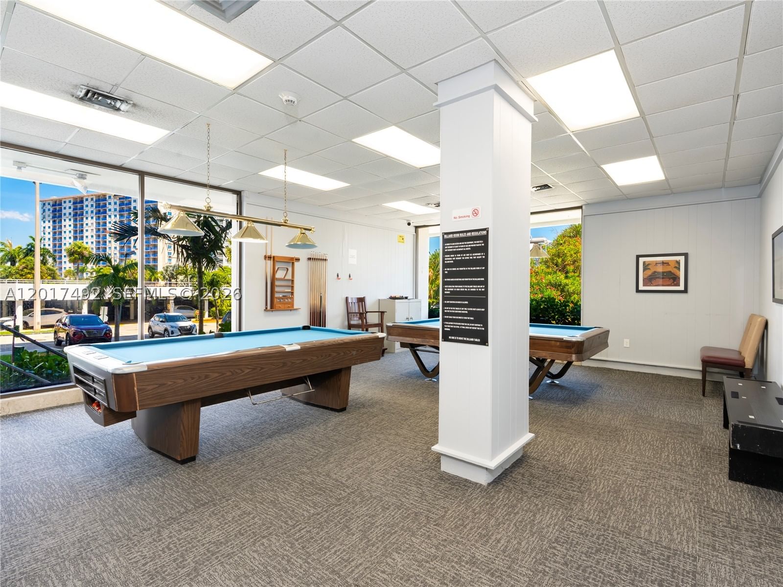 Real estate property located at 300 Bayview Dr #2115, Miami-dade, Arlen House Condo, Sunny Isles Beach, FL