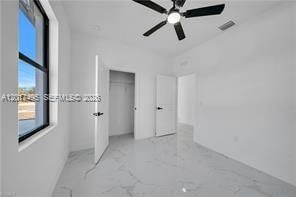 Real estate property located at 621 GREENBRIAR BLVD, Other, Lehigh Acres, Other, FL