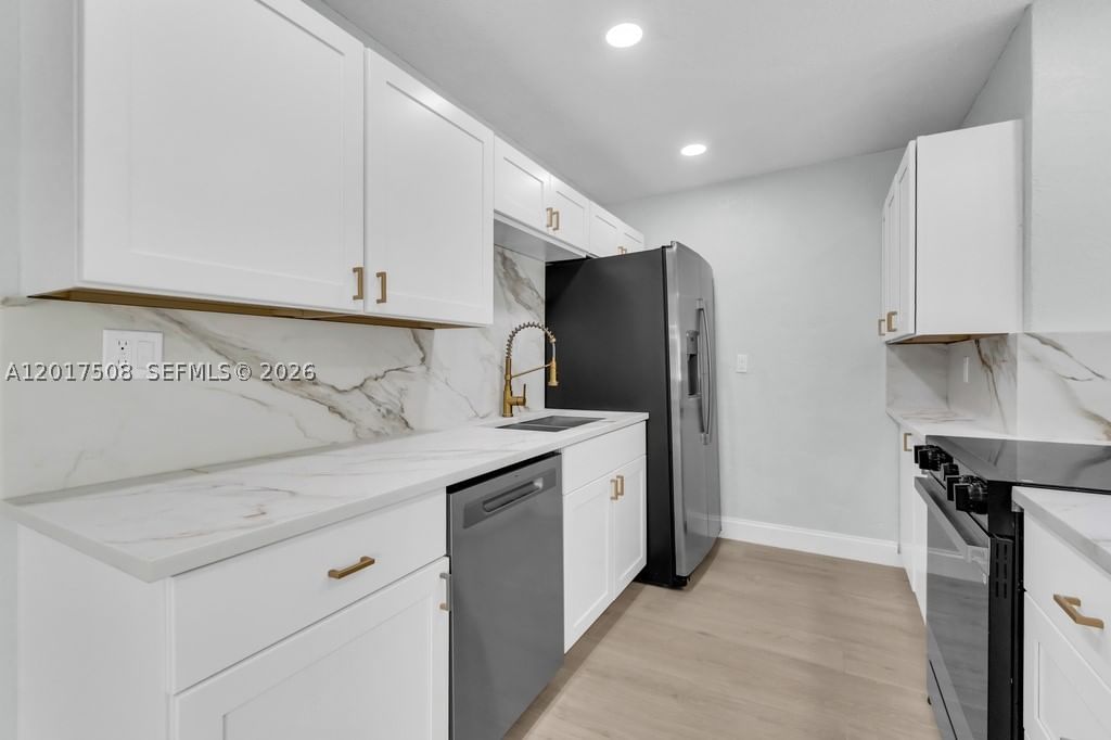 Real estate property located at 139 12th Ave, Palm Beach, Pine Crest Sub Delray, Delray Beach, FL