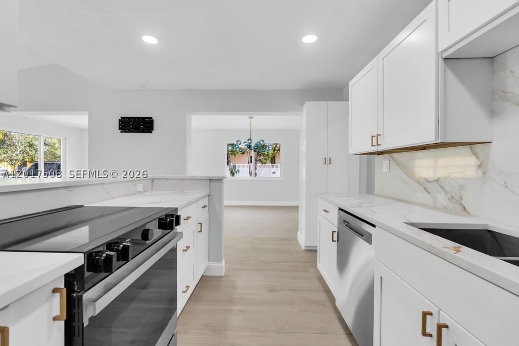 Real estate property located at 139 12th Ave, Palm Beach, Pine Crest Sub Delray, Delray Beach, FL