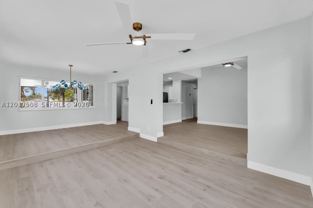 Real estate property located at 139 12th Ave, Palm Beach, Pine Crest Sub Delray, Delray Beach, FL