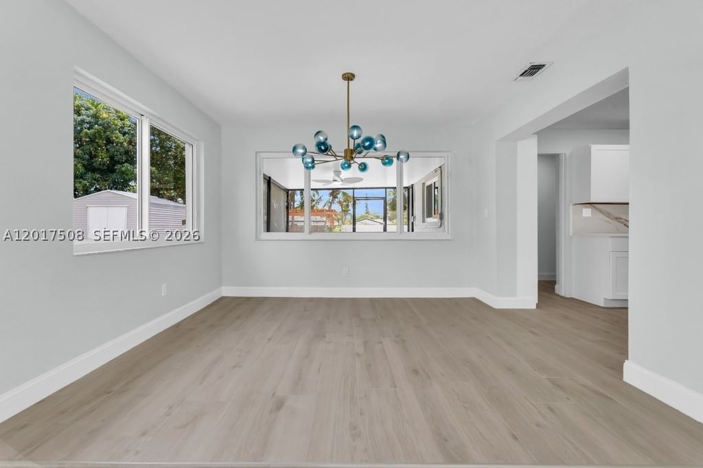 Real estate property located at 139 12th Ave, Palm Beach, Pine Crest Sub Delray, Delray Beach, FL