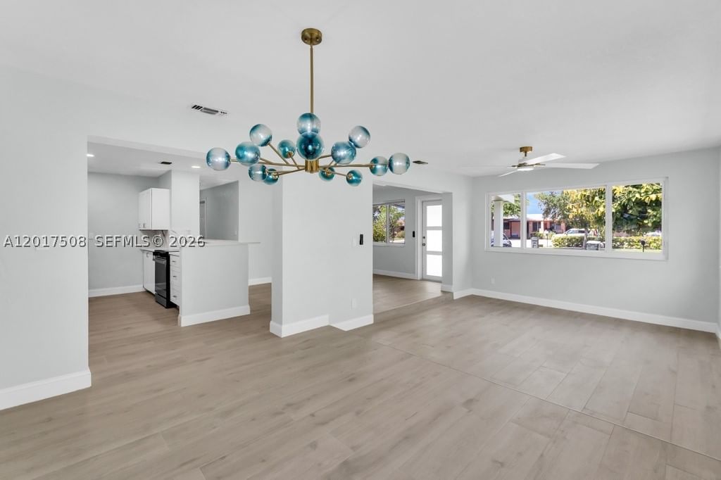 Real estate property located at 139 12th Ave, Palm Beach, Pine Crest Sub Delray, Delray Beach, FL