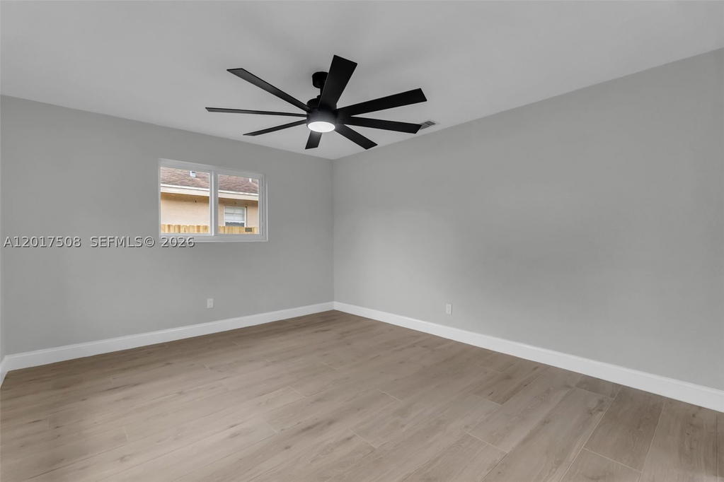 Real estate property located at 139 12th Ave, Palm Beach, Pine Crest Sub Delray, Delray Beach, FL