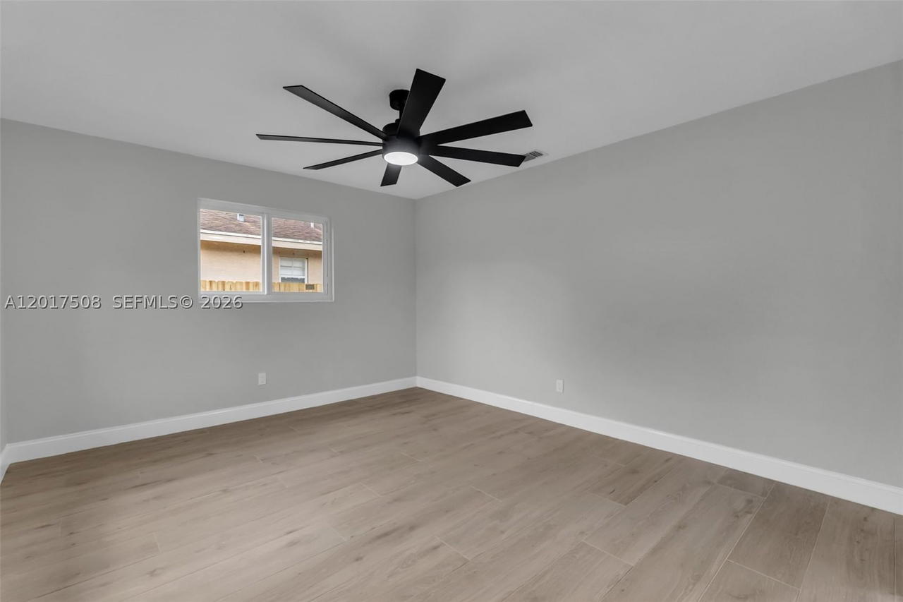 Real estate property located at 139 12th Ave, Palm Beach, Pine Crest Sub Delray, Delray Beach, FL