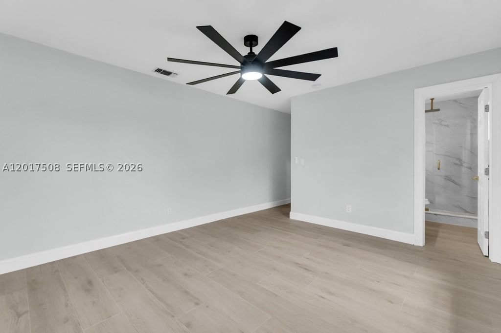 Real estate property located at 139 12th Ave, Palm Beach, Pine Crest Sub Delray, Delray Beach, FL