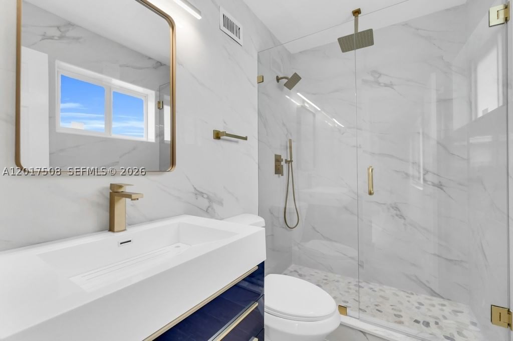 Real estate property located at 139 12th Ave, Palm Beach, Pine Crest Sub Delray, Delray Beach, FL