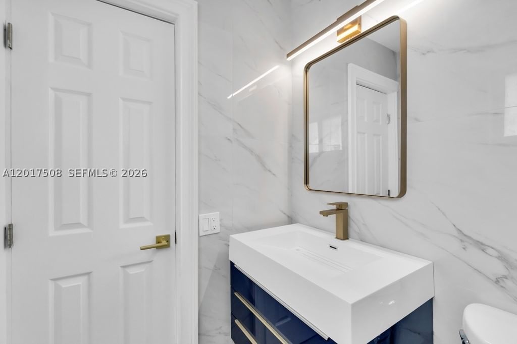 Real estate property located at 139 12th Ave, Palm Beach, Pine Crest Sub Delray, Delray Beach, FL