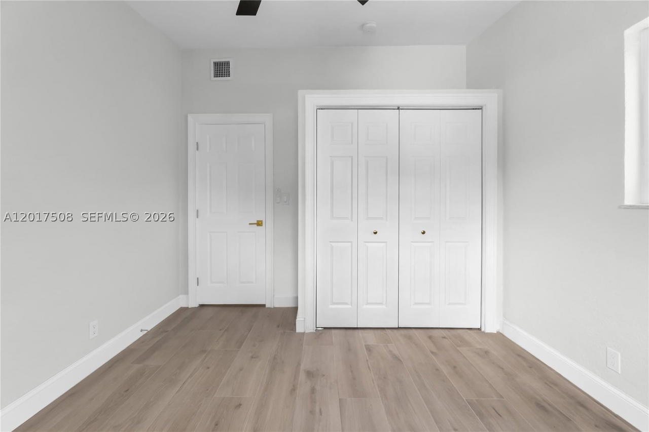 Real estate property located at 139 12th Ave, Palm Beach, Pine Crest Sub Delray, Delray Beach, FL