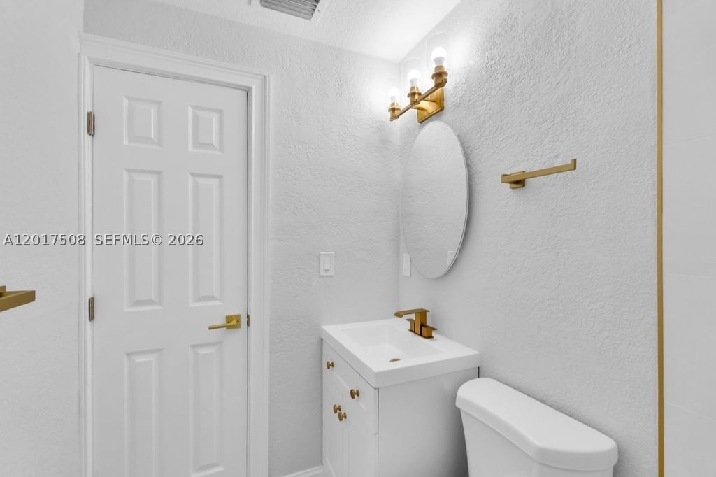 Real estate property located at 139 12th Ave, Palm Beach, Pine Crest Sub Delray, Delray Beach, FL