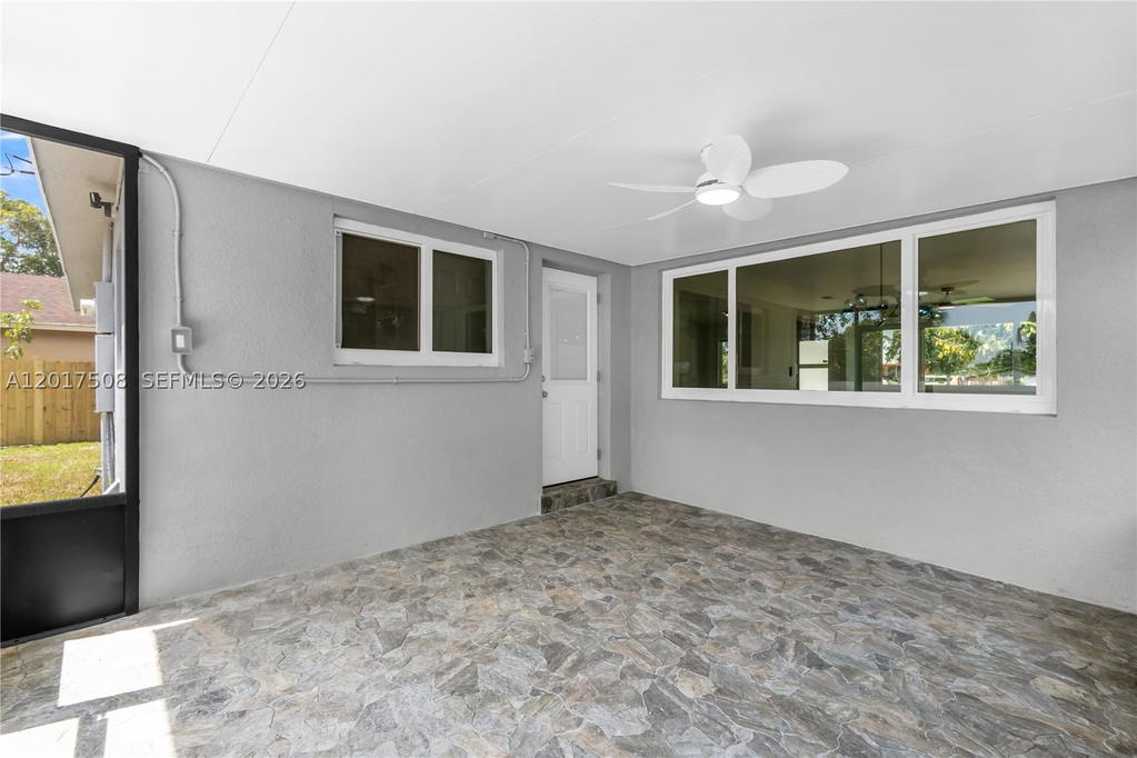 Real estate property located at 139 12th Ave, Palm Beach, Pine Crest Sub Delray, Delray Beach, FL
