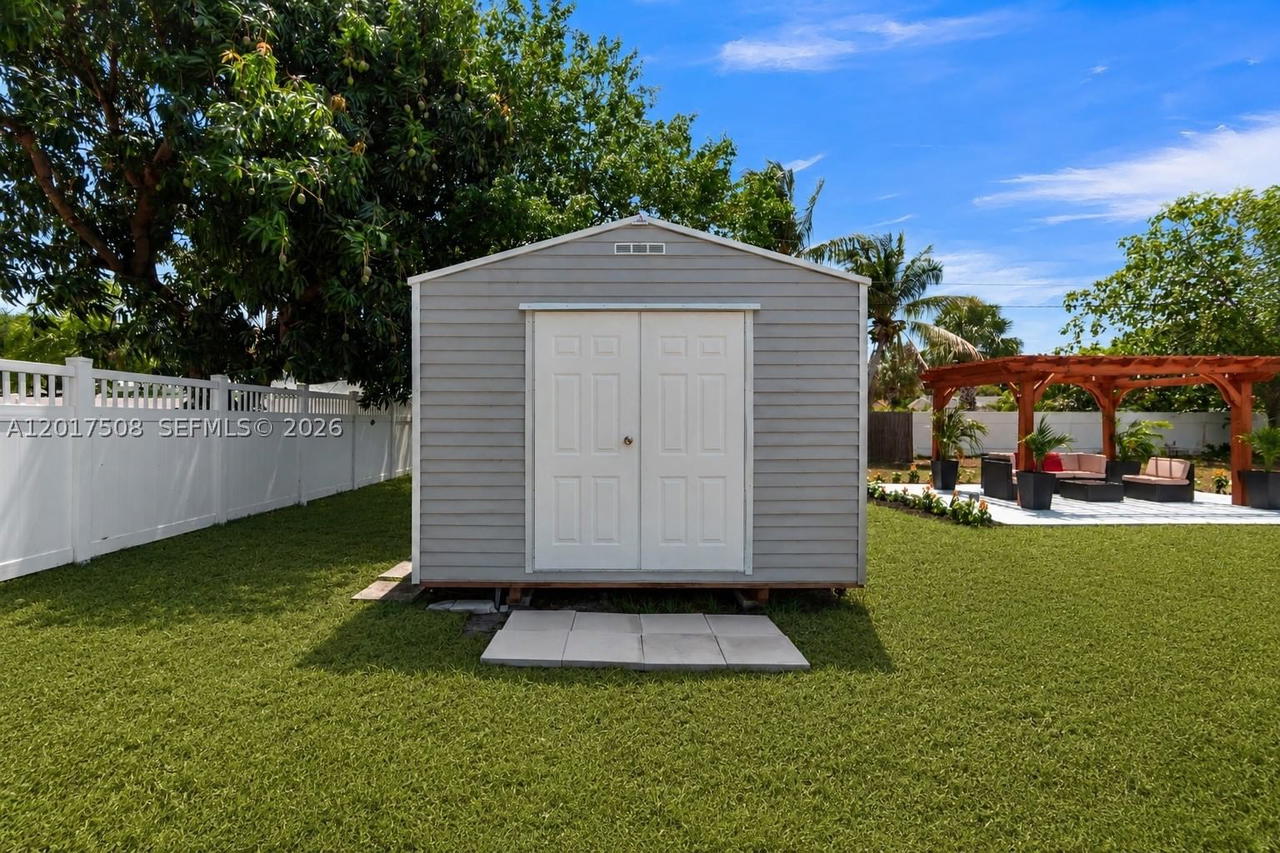 Real estate property located at 139 12th Ave, Palm Beach, Pine Crest Sub Delray, Delray Beach, FL