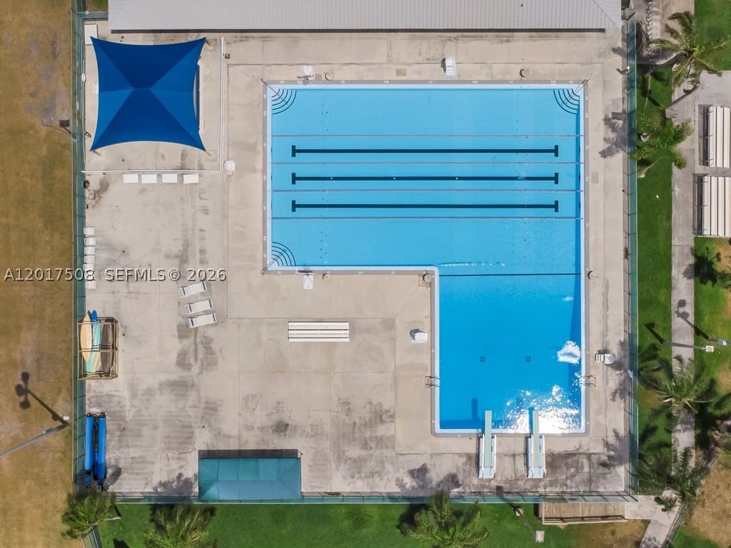 Real estate property located at 139 12th Ave, Palm Beach, Pine Crest Sub Delray, Delray Beach, FL