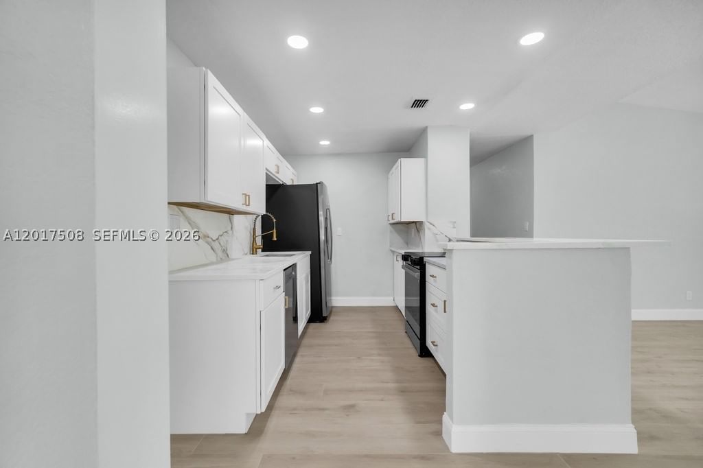 Real estate property located at 139 12th Ave, Palm Beach, Pine Crest Sub Delray, Delray Beach, FL