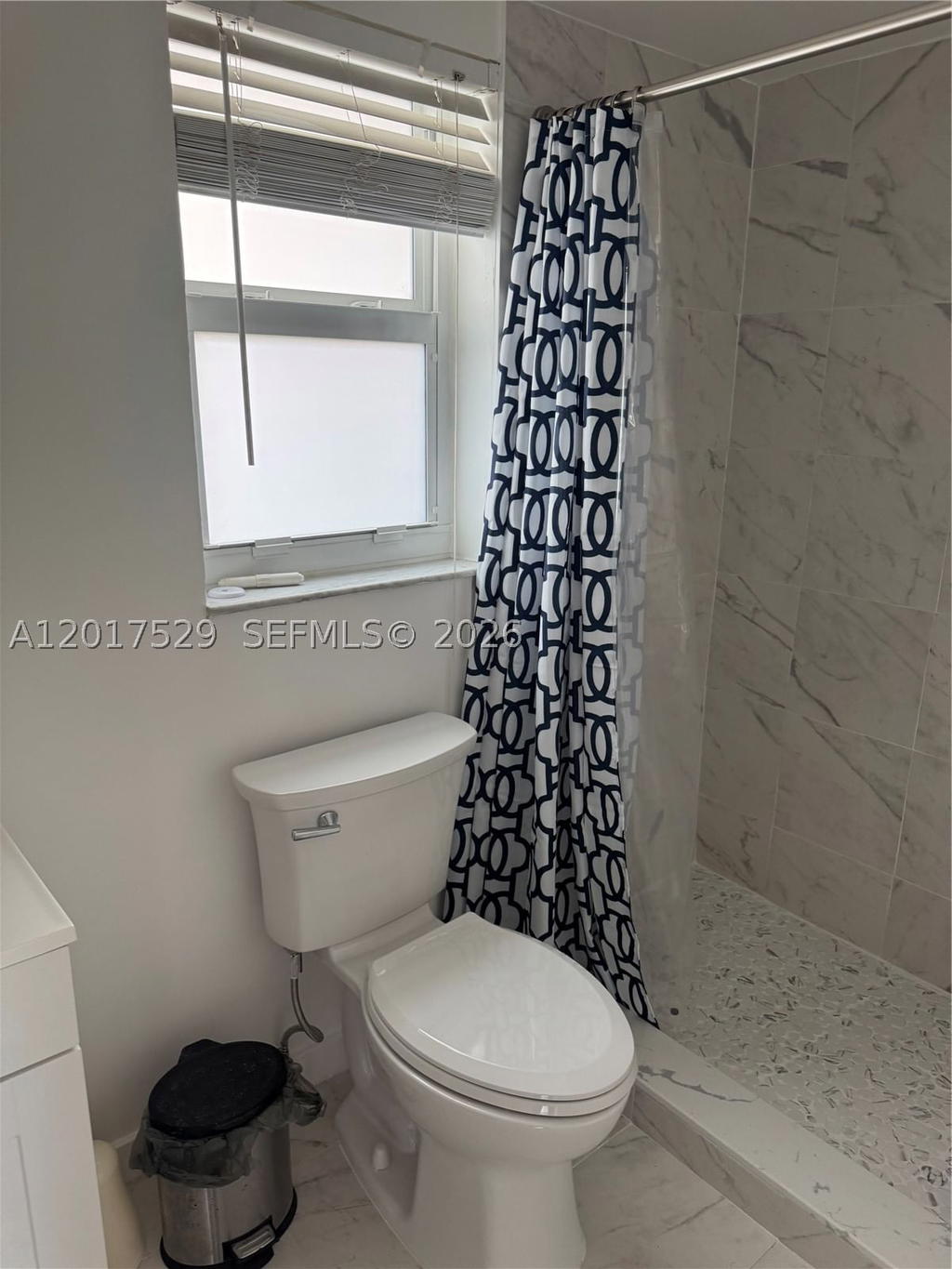 Real estate property located at 9041 Sunrise Lakes Blvd #303, Broward, Sunrise Lakes 90 Condo, Sunrise, FL