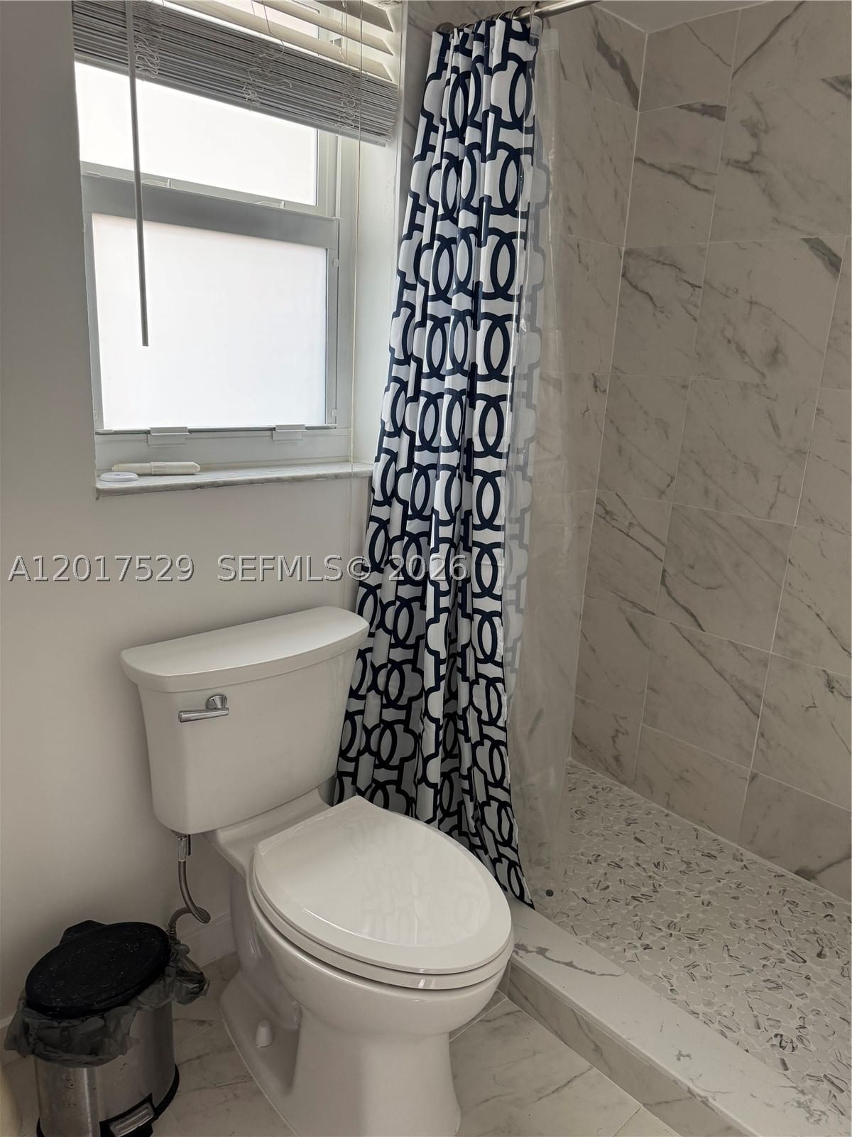 Real estate property located at 9041 Sunrise Lakes Blvd #303, Broward, Sunrise Lakes 90 Condo, Sunrise, FL
