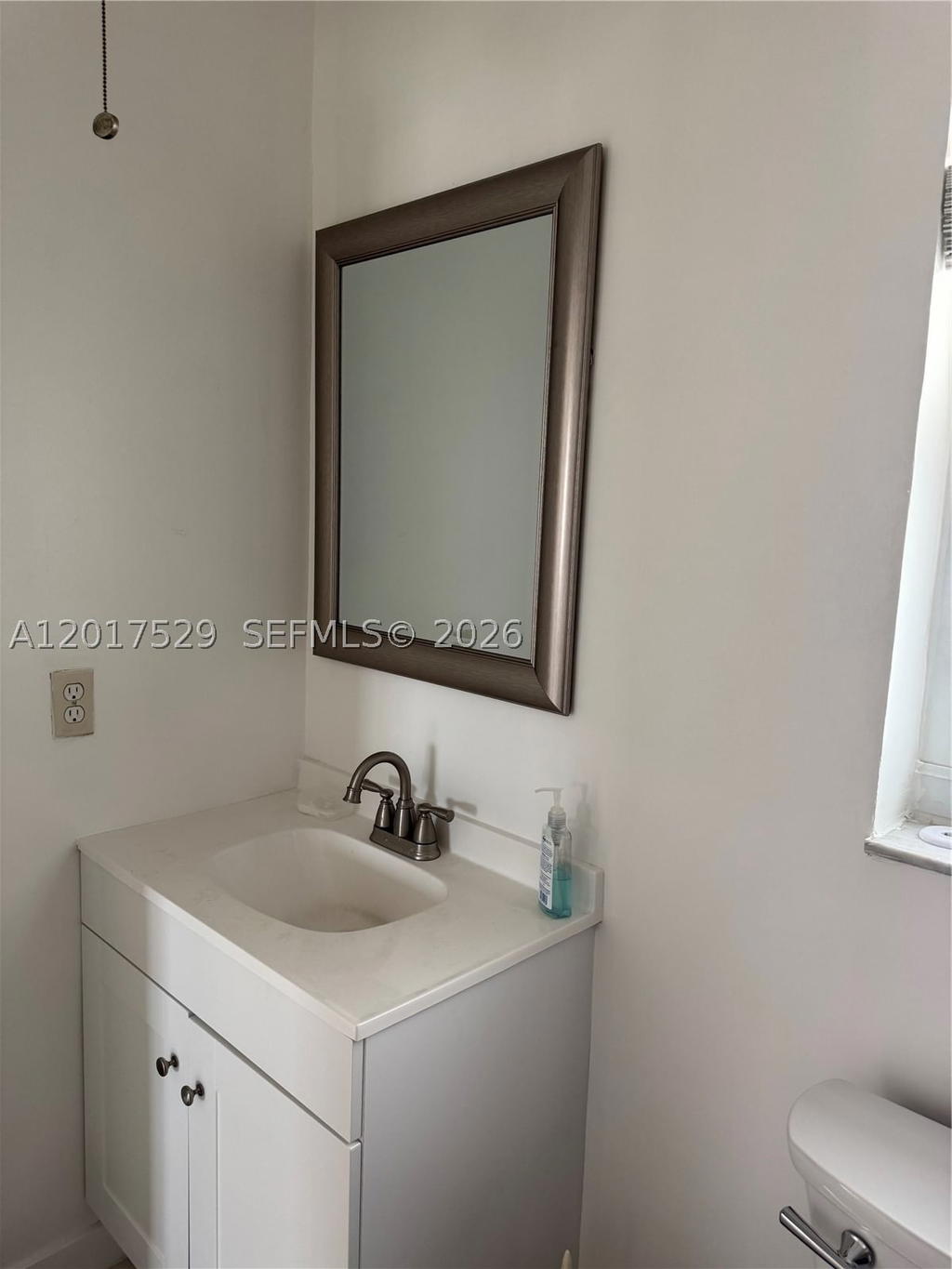 Real estate property located at 9041 Sunrise Lakes Blvd #303, Broward, Sunrise Lakes 90 Condo, Sunrise, FL