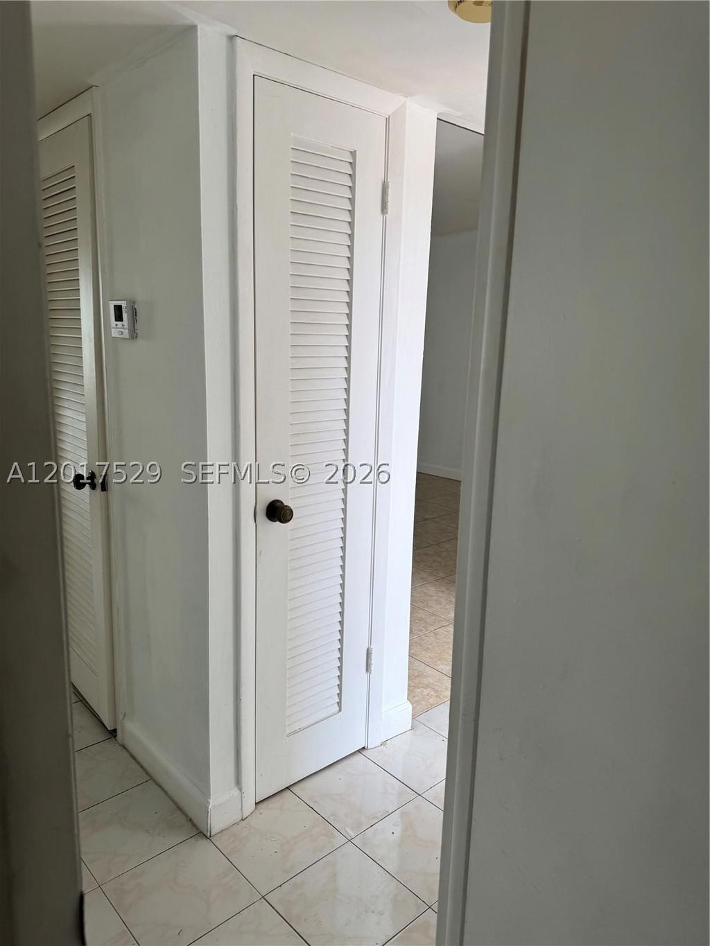 Real estate property located at 9041 Sunrise Lakes Blvd #303, Broward, Sunrise Lakes 90 Condo, Sunrise, FL