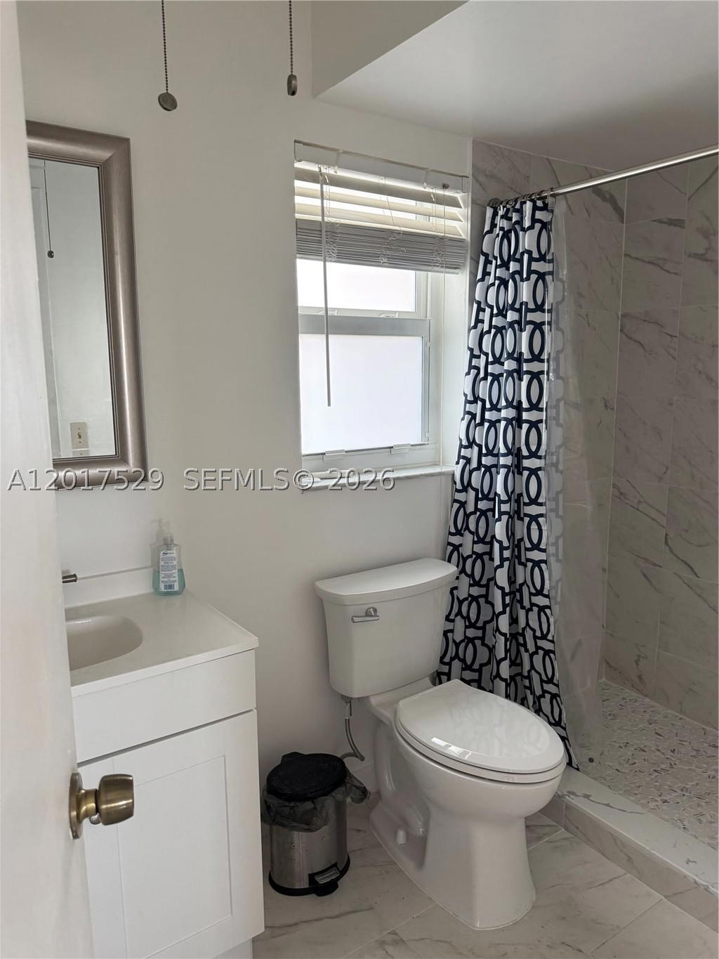 Real estate property located at 9041 Sunrise Lakes Blvd #303, Broward, Sunrise Lakes 90 Condo, Sunrise, FL