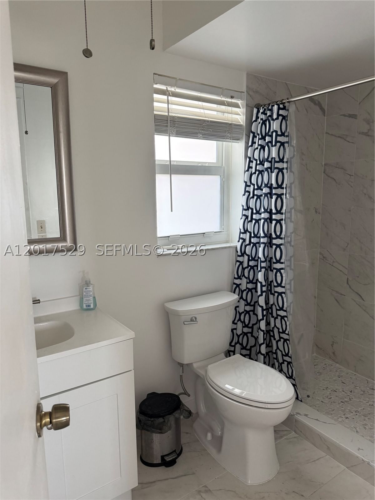 Real estate property located at 9041 Sunrise Lakes Blvd #303, Broward, Sunrise Lakes 90 Condo, Sunrise, FL