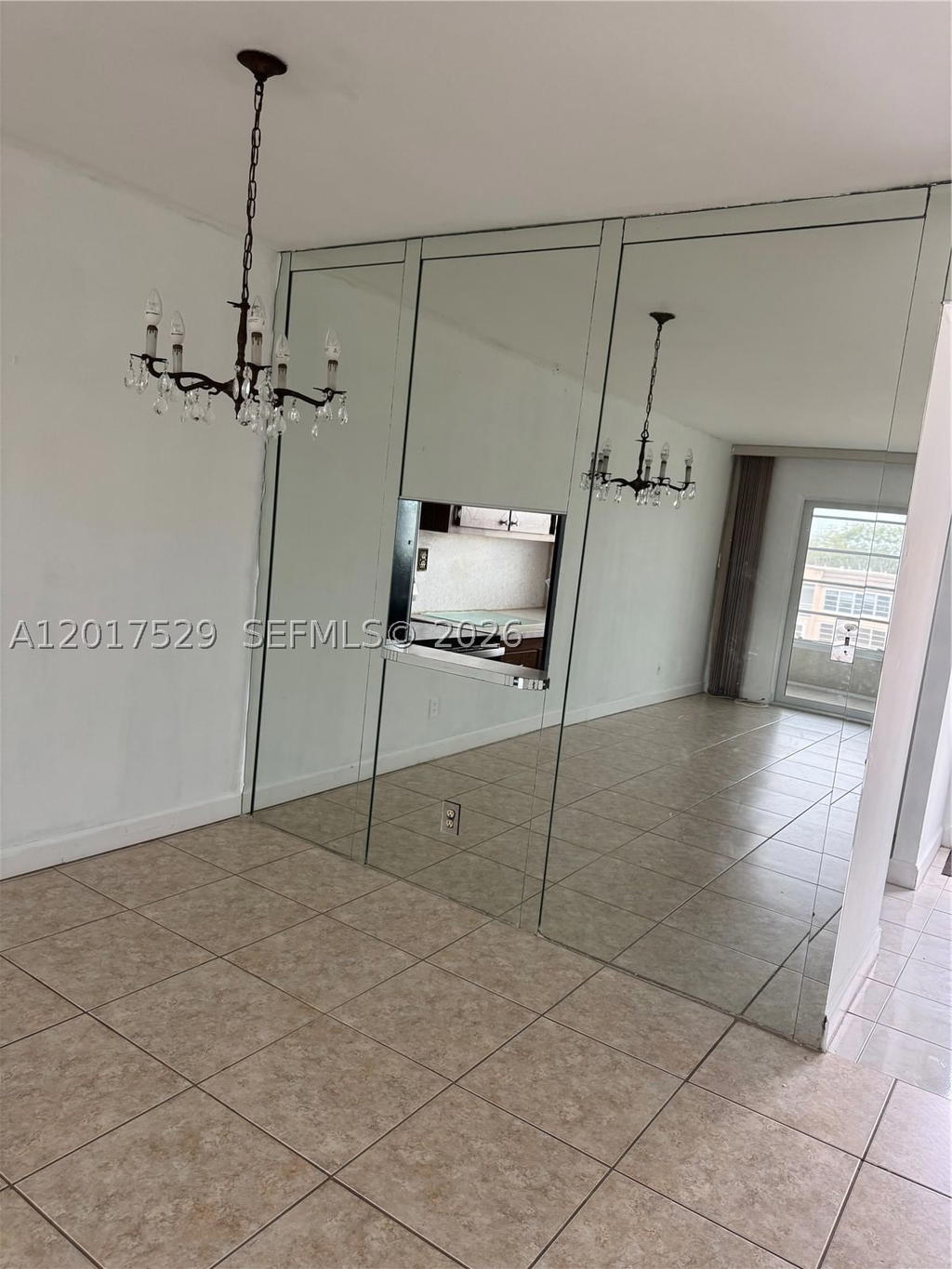 Real estate property located at 9041 Sunrise Lakes Blvd #303, Broward, Sunrise Lakes 90 Condo, Sunrise, FL