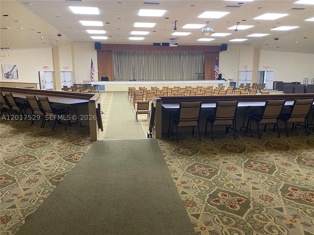 Real estate property located at 9041 Sunrise Lakes Blvd #303, Broward, Sunrise Lakes 90 Condo, Sunrise, FL