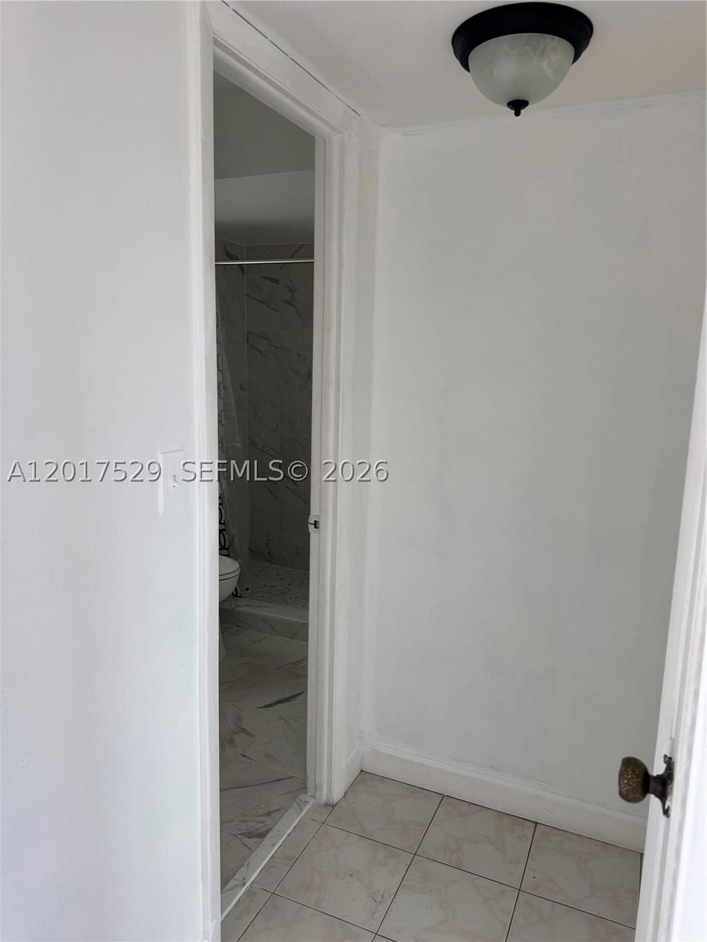 Real estate property located at 9041 Sunrise Lakes Blvd #303, Broward, Sunrise Lakes 90 Condo, Sunrise, FL
