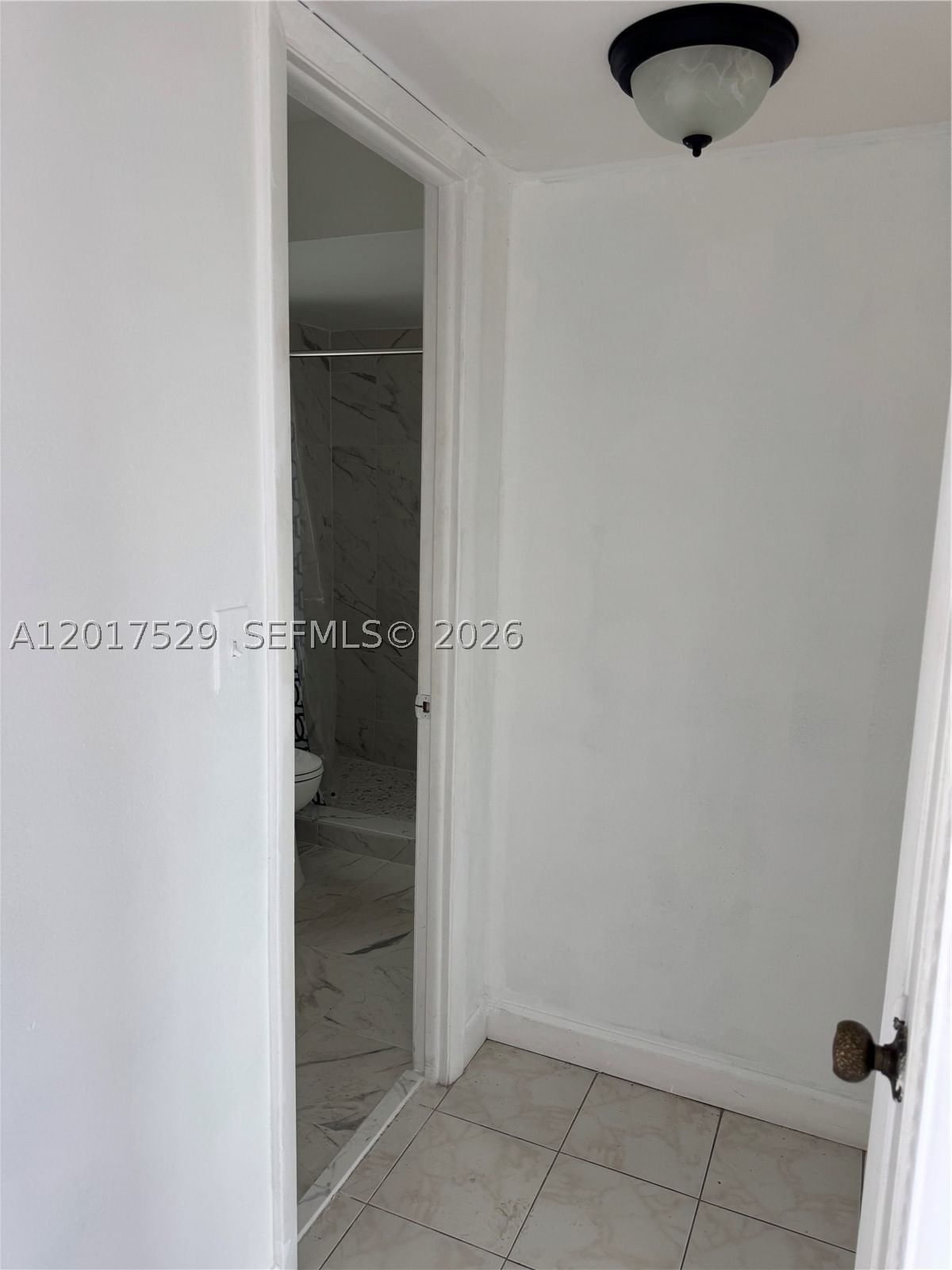 Real estate property located at 9041 Sunrise Lakes Blvd #303, Broward, Sunrise Lakes 90 Condo, Sunrise, FL