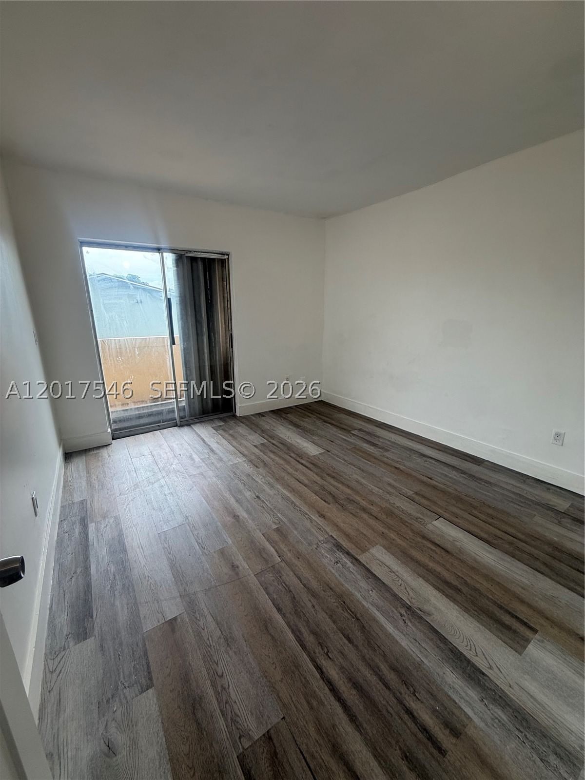 Real estate property located at 685 Miller Dr E205, Miami-dade, Springs Towers Condo, Miami Springs, FL