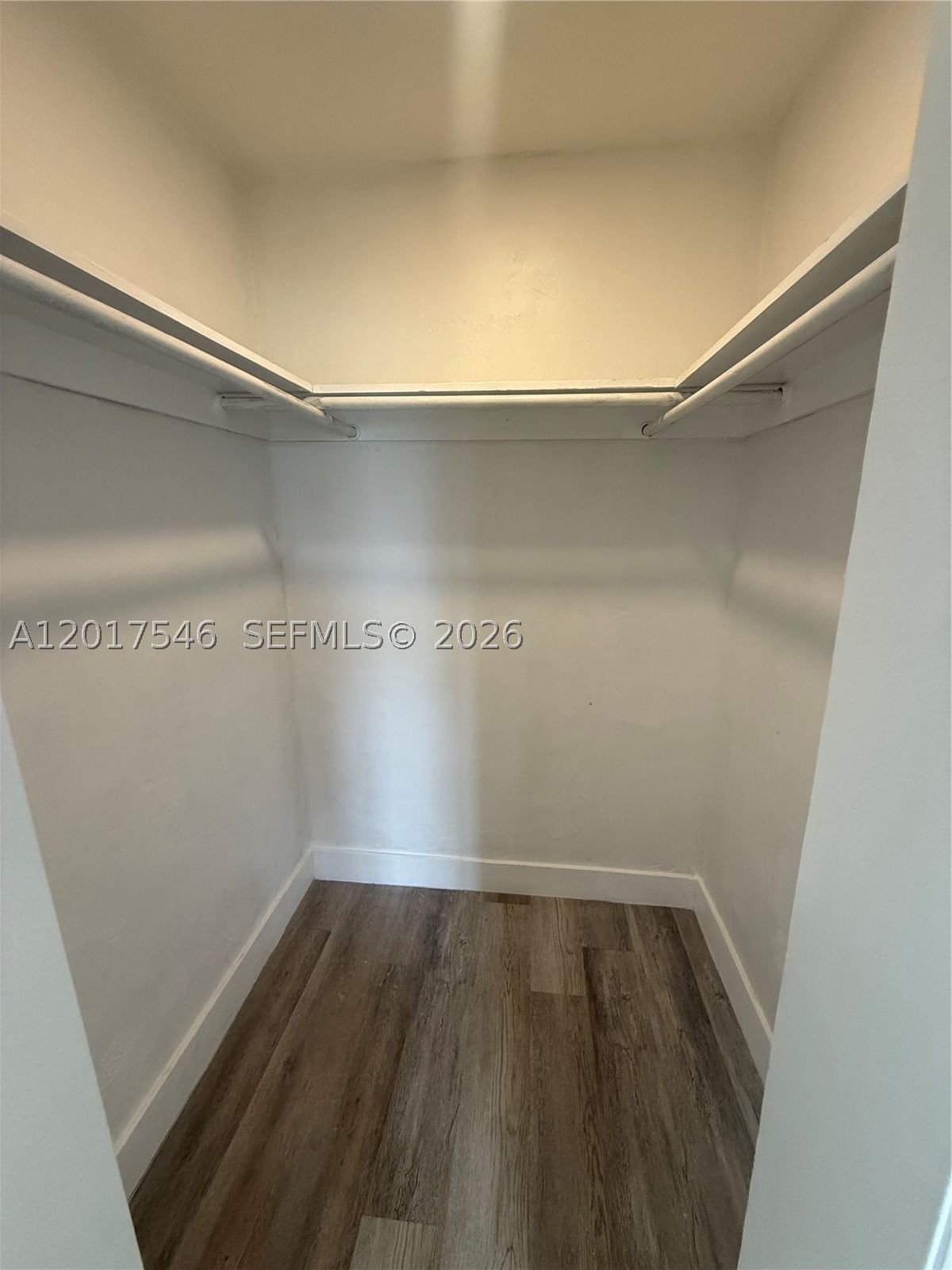 Real estate property located at 685 Miller Dr E205, Miami-dade, Springs Towers Condo, Miami Springs, FL