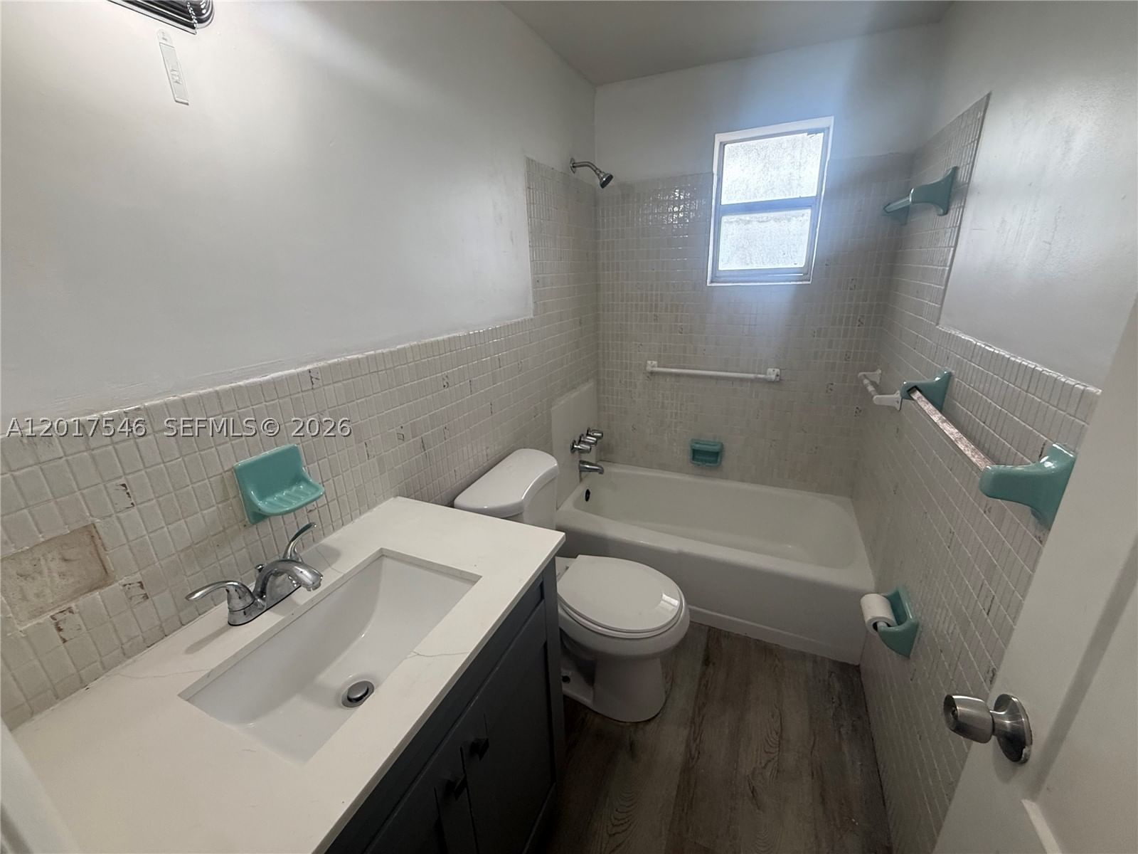 Real estate property located at 685 Miller Dr E205, Miami-dade, Springs Towers Condo, Miami Springs, FL