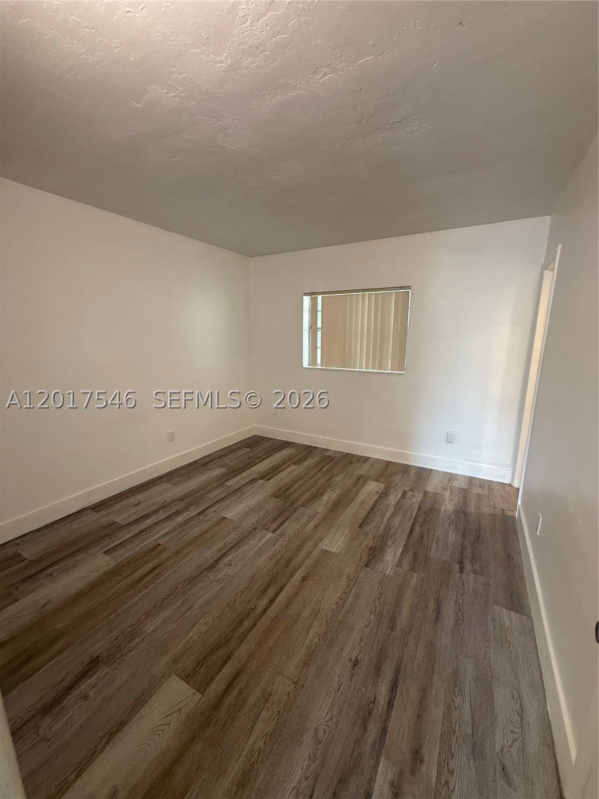 Real estate property located at 685 Miller Dr E205, Miami-dade, Springs Towers Condo, Miami Springs, FL