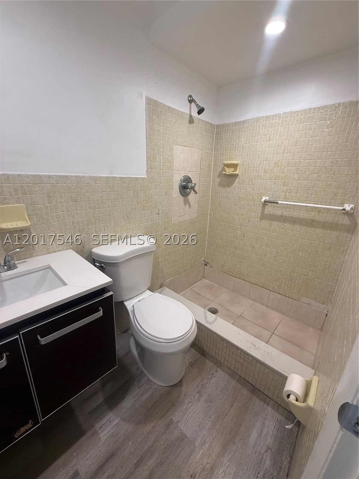 Real estate property located at 685 Miller Dr E205, Miami-dade, Springs Towers Condo, Miami Springs, FL