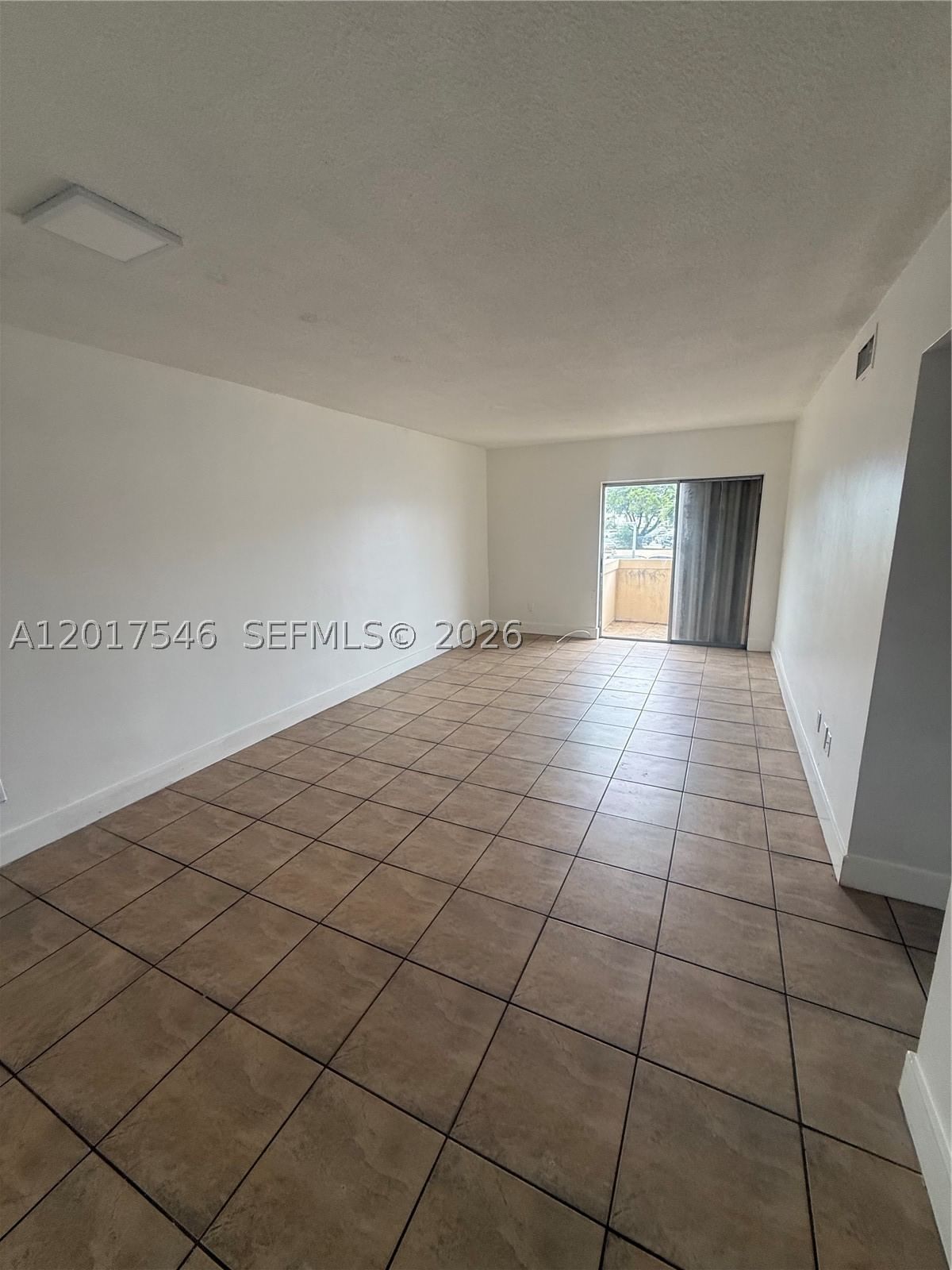 Real estate property located at 685 Miller Dr E205, Miami-dade, Springs Towers Condo, Miami Springs, FL