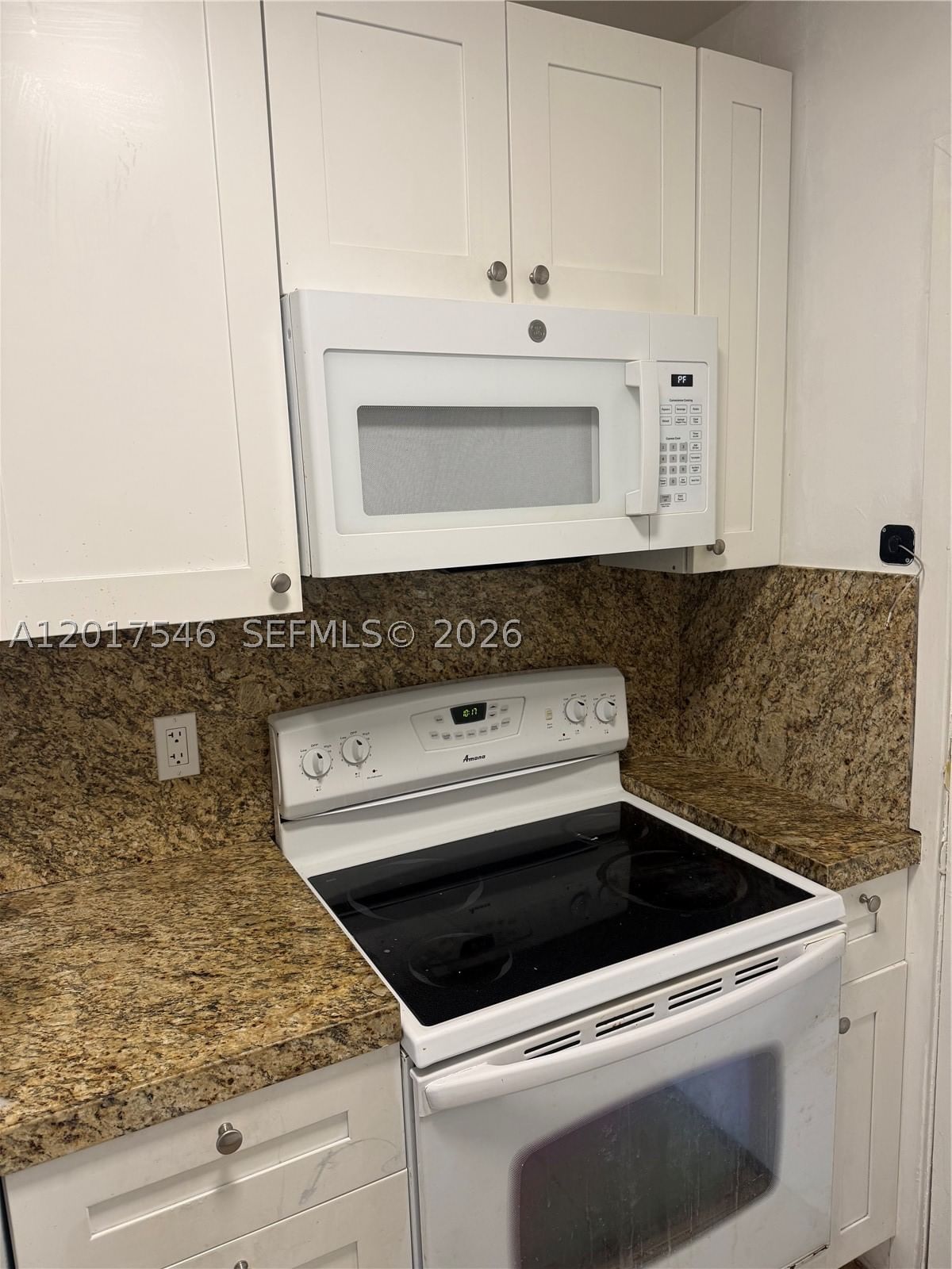 Real estate property located at 685 Miller Dr E205, Miami-dade, Springs Towers Condo, Miami Springs, FL