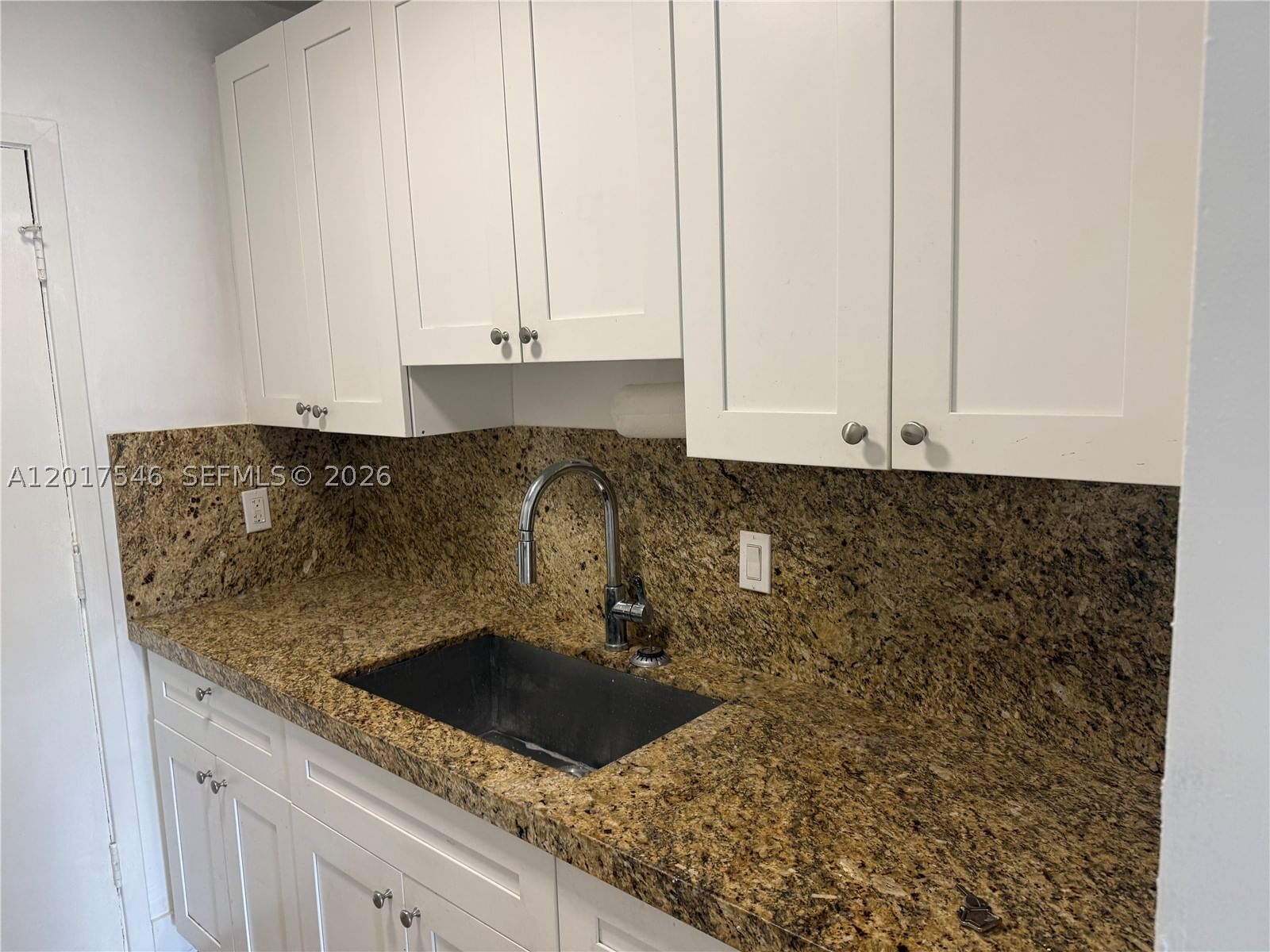 Real estate property located at 685 Miller Dr E205, Miami-dade, Springs Towers Condo, Miami Springs, FL