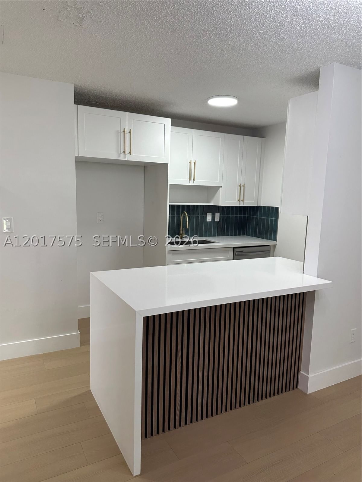 Real estate property located at , Miami-dade, Aileen-susan, Miami, FL