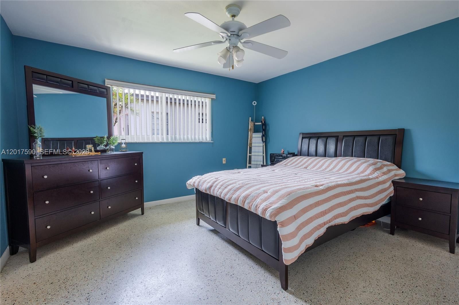 Real estate property located at 10 60th Ct, Miami-dade, West Flagler Pk Sec B, Miami, FL