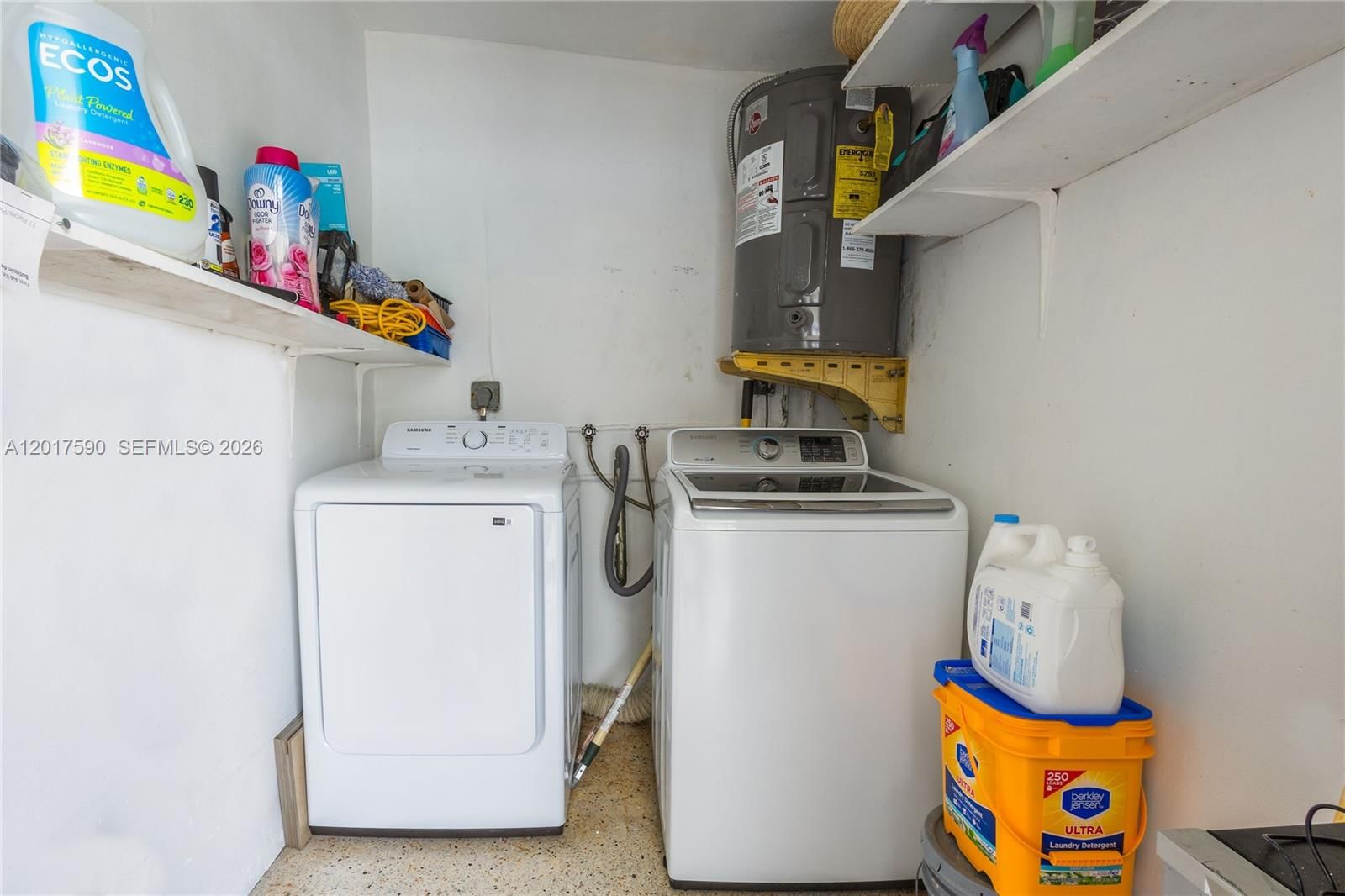 Real estate property located at 10 60th Ct, Miami-dade, West Flagler Pk Sec B, Miami, FL