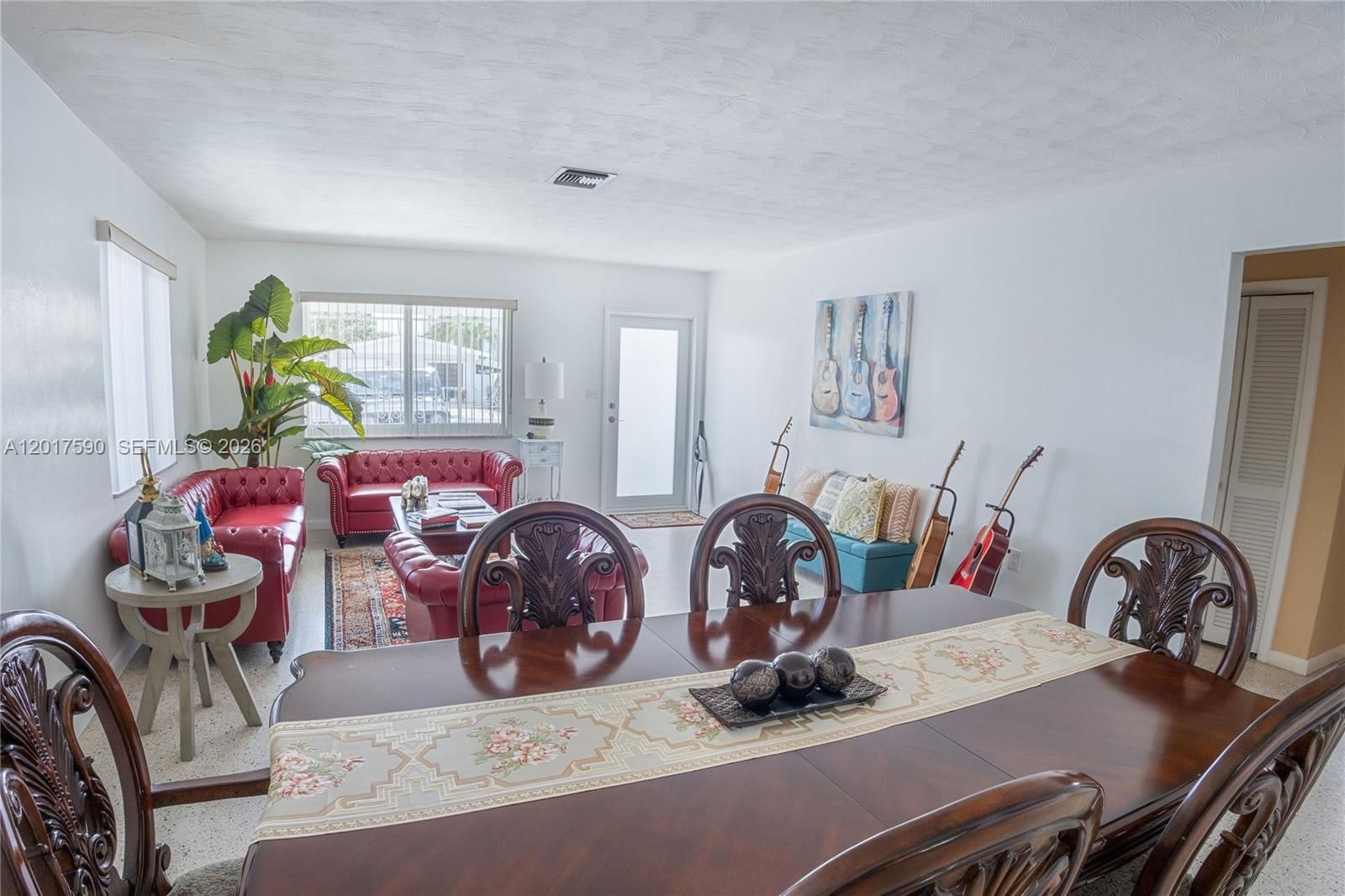 Real estate property located at 10 60th Ct, Miami-dade, West Flagler Pk Sec B, Miami, FL