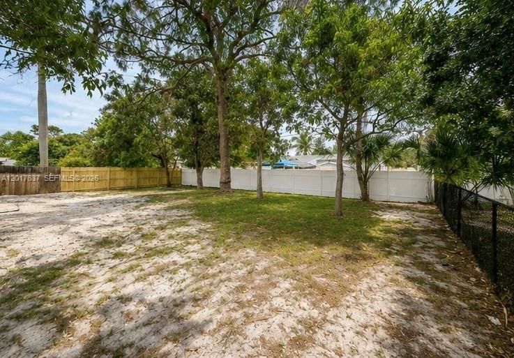 Real estate property located at 416 25th Ave, Broward, Woodland Park Amd Plat, Fort Lauderdale, FL
