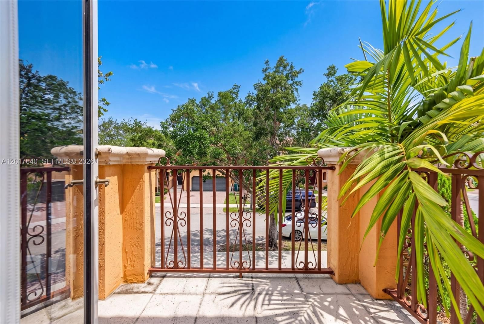Real estate property located at 2631 153rd Path, Miami-dade, Egret Lakes Estates Sec 3, Miami, FL