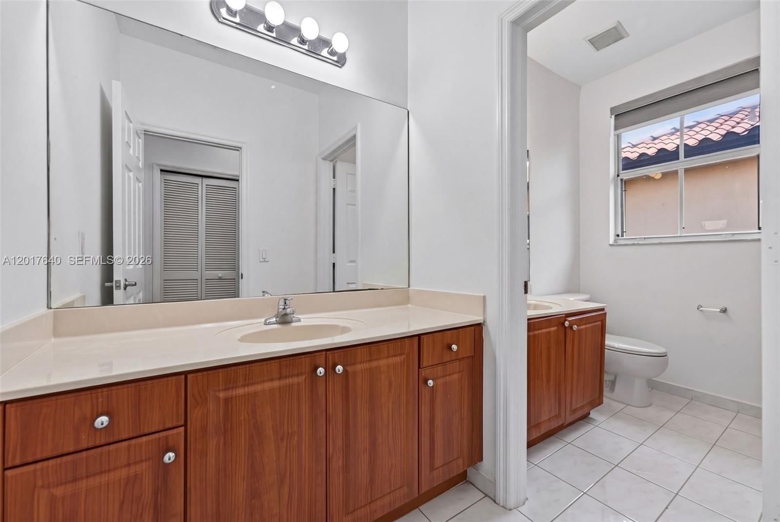 Real estate property located at 2631 153rd Path, Miami-dade, Egret Lakes Estates Sec 3, Miami, FL