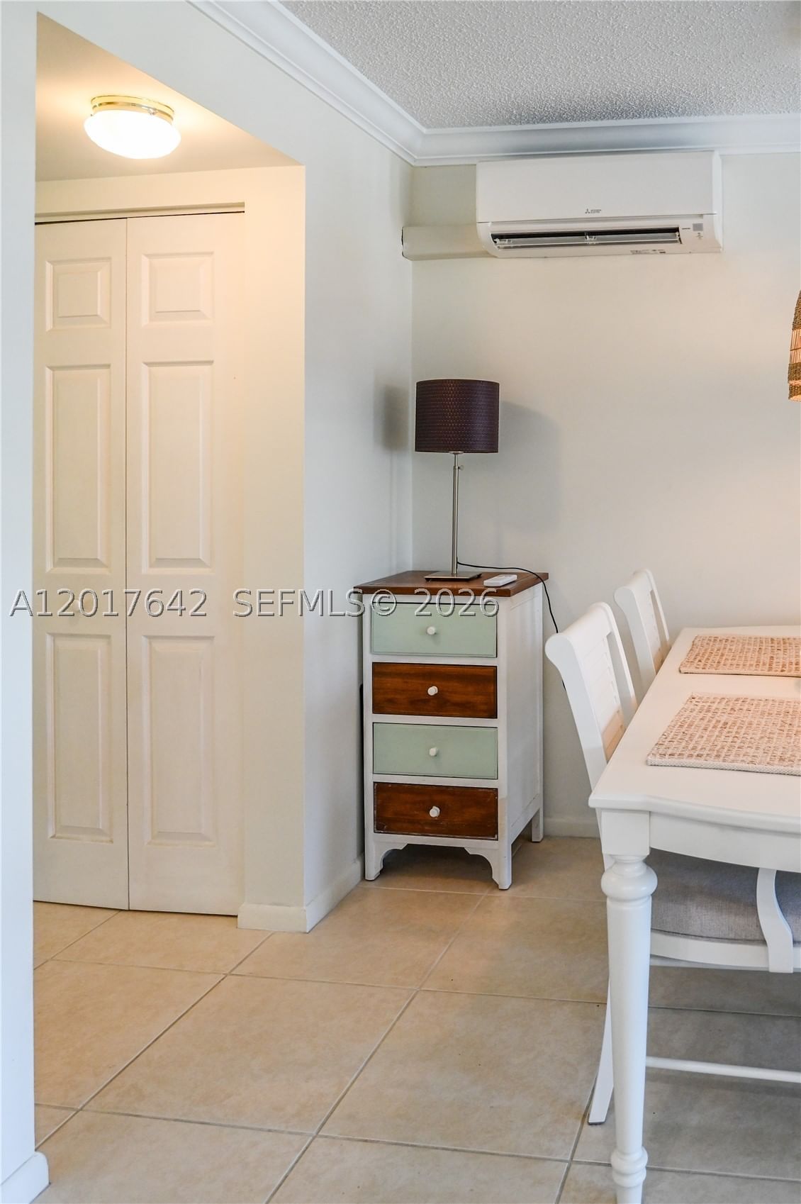 Real estate property located at 62 Prescott C #62, Broward, Prescott C Condo, Deerfield Beach, FL