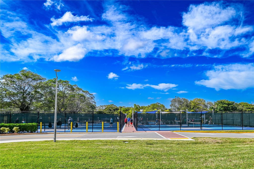 Real estate property located at 62 Prescott C #62, Broward, Prescott C Condo, Deerfield Beach, FL
