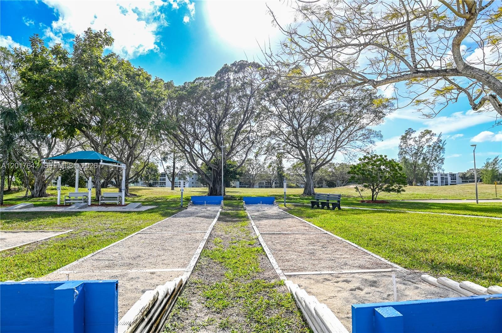 Real estate property located at 62 Prescott C #62, Broward, Prescott C Condo, Deerfield Beach, FL