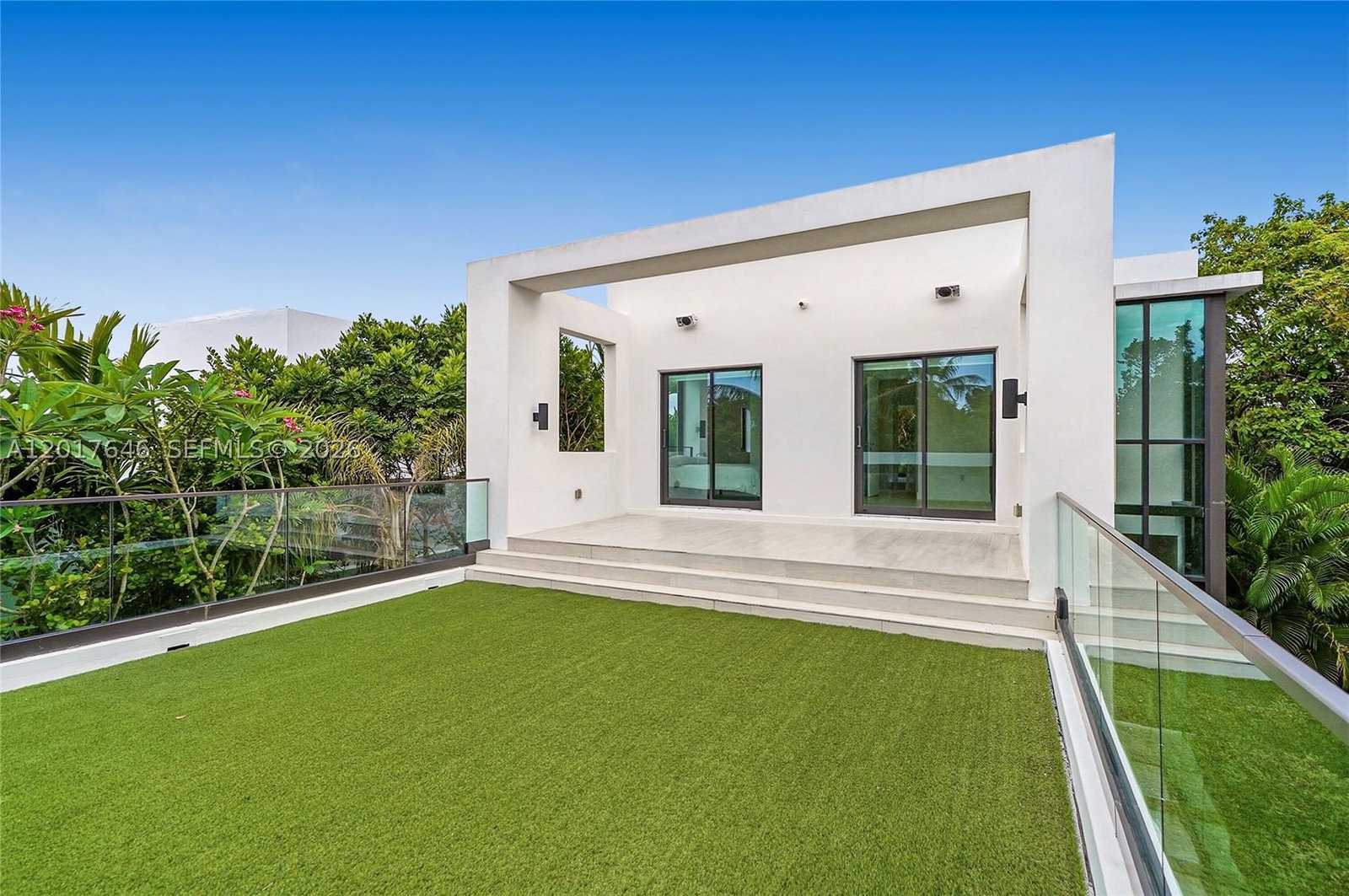 Real estate property located at 1311 Bay Dr, Miami-dade, Ocean Side Sec Of The Isl, Miami Beach, FL