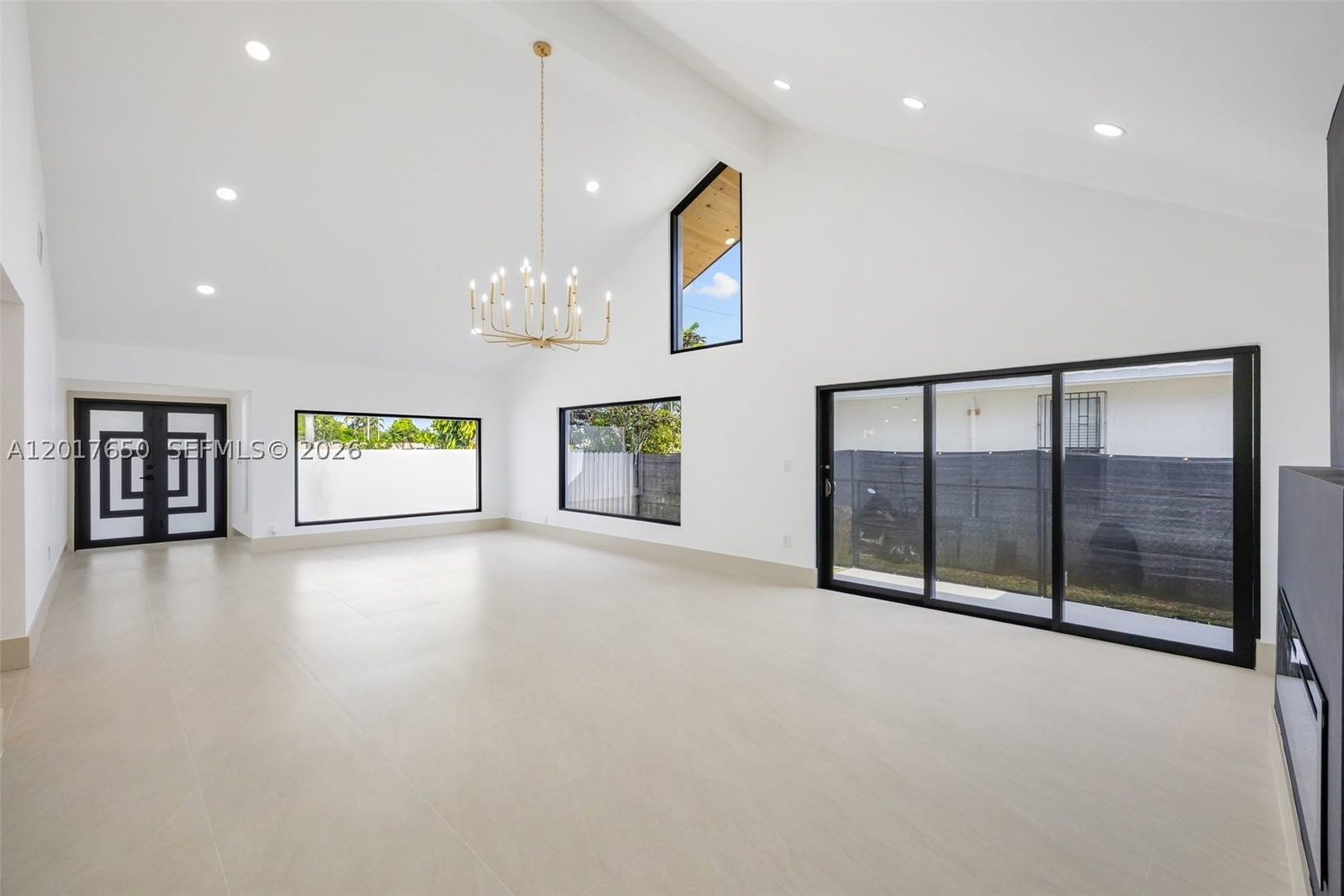 Real estate property located at 2851 117th Ave, Miami-dade, Coral Way Estates, Miami, FL