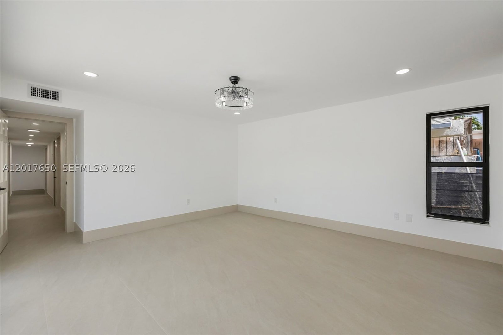 Real estate property located at 2851 117th Ave, Miami-dade, Coral Way Estates, Miami, FL