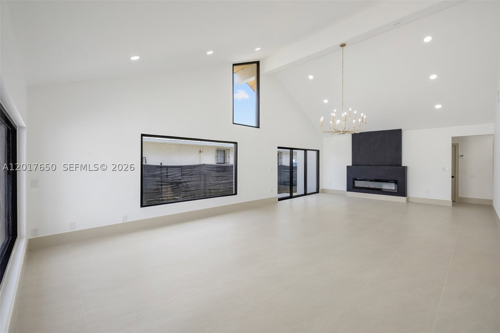 Real estate property located at 2851 117th Ave, Miami-dade, Coral Way Estates, Miami, FL